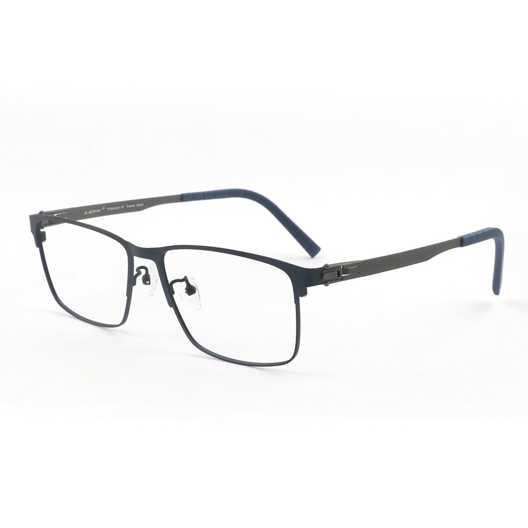 LEIX S1157