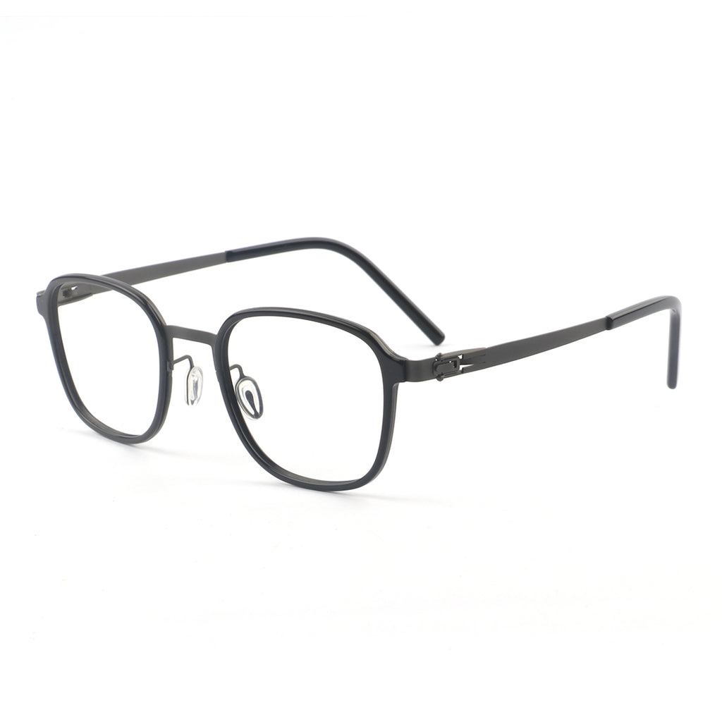 LEIX S1797-1