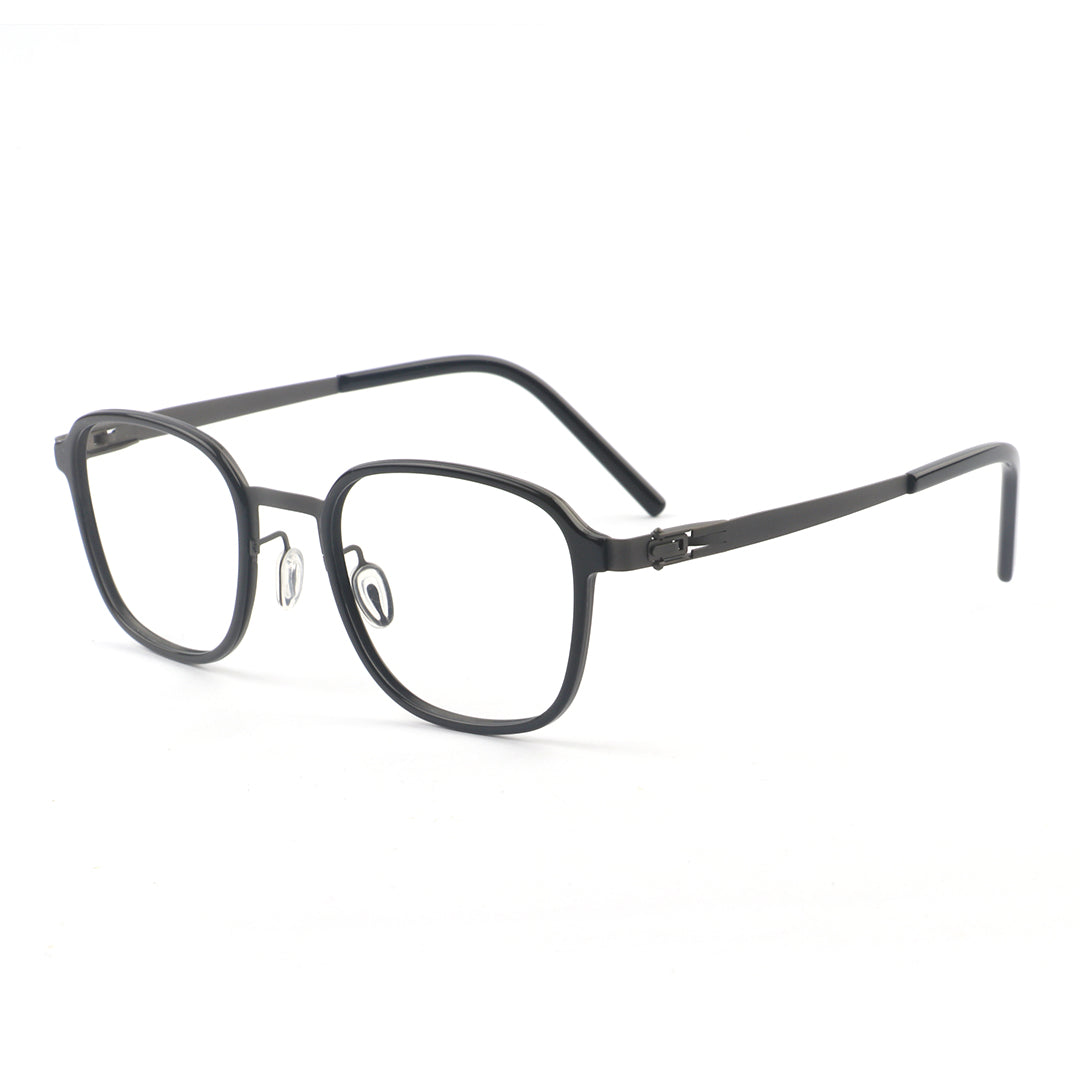 LEIX S1797-1