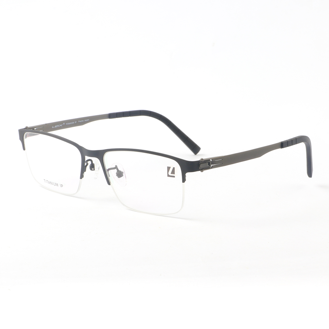 LEIX S1117-1
