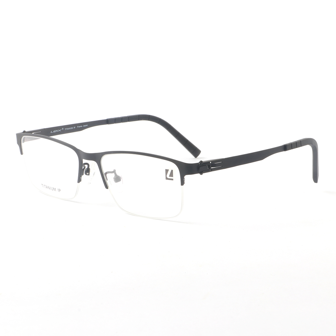 LEIX S1117-1