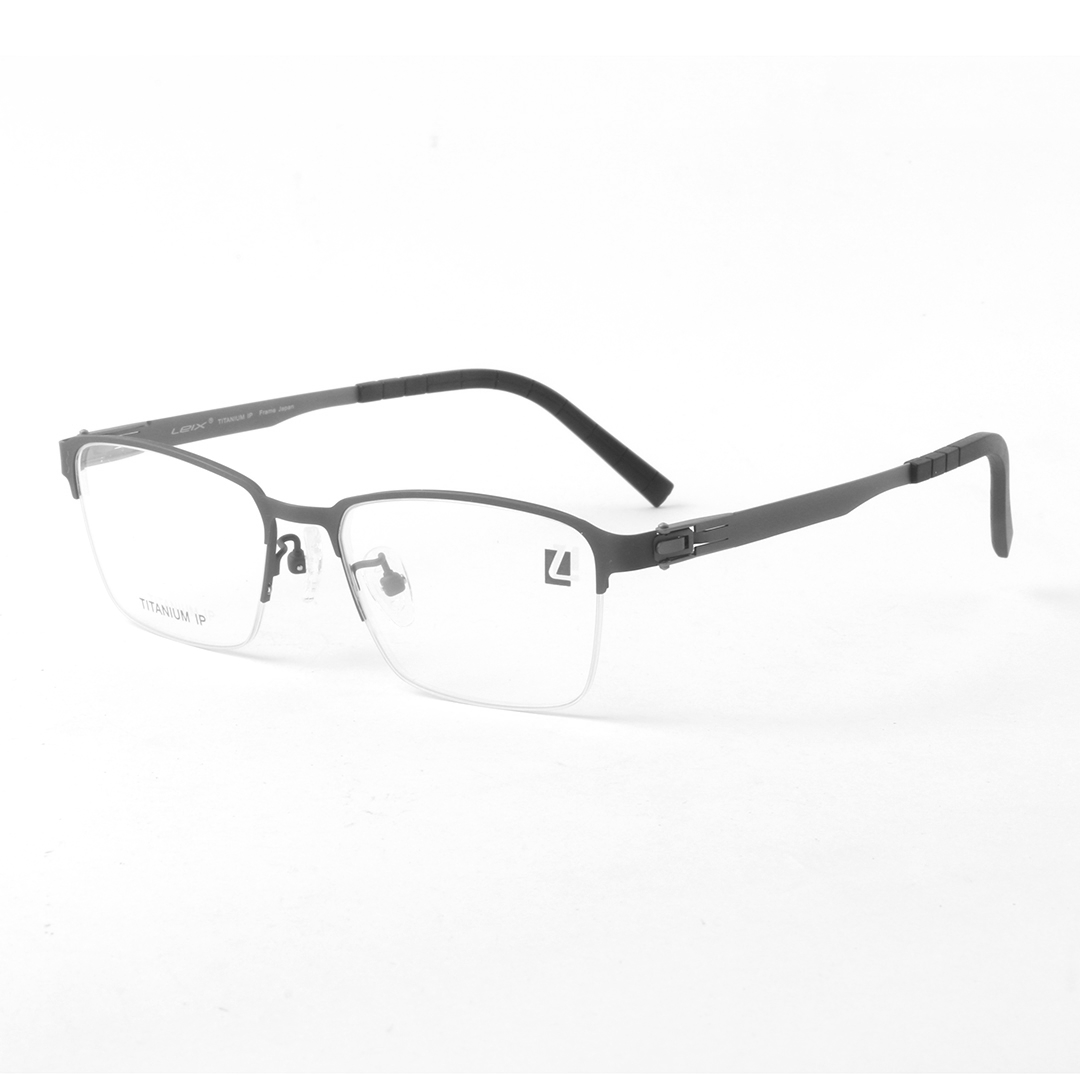 LEIX S861