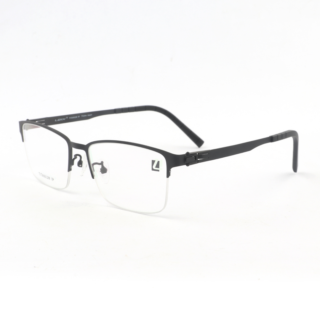LEIX S922