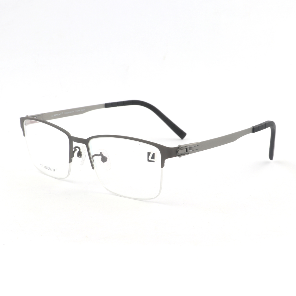 LEIX S922