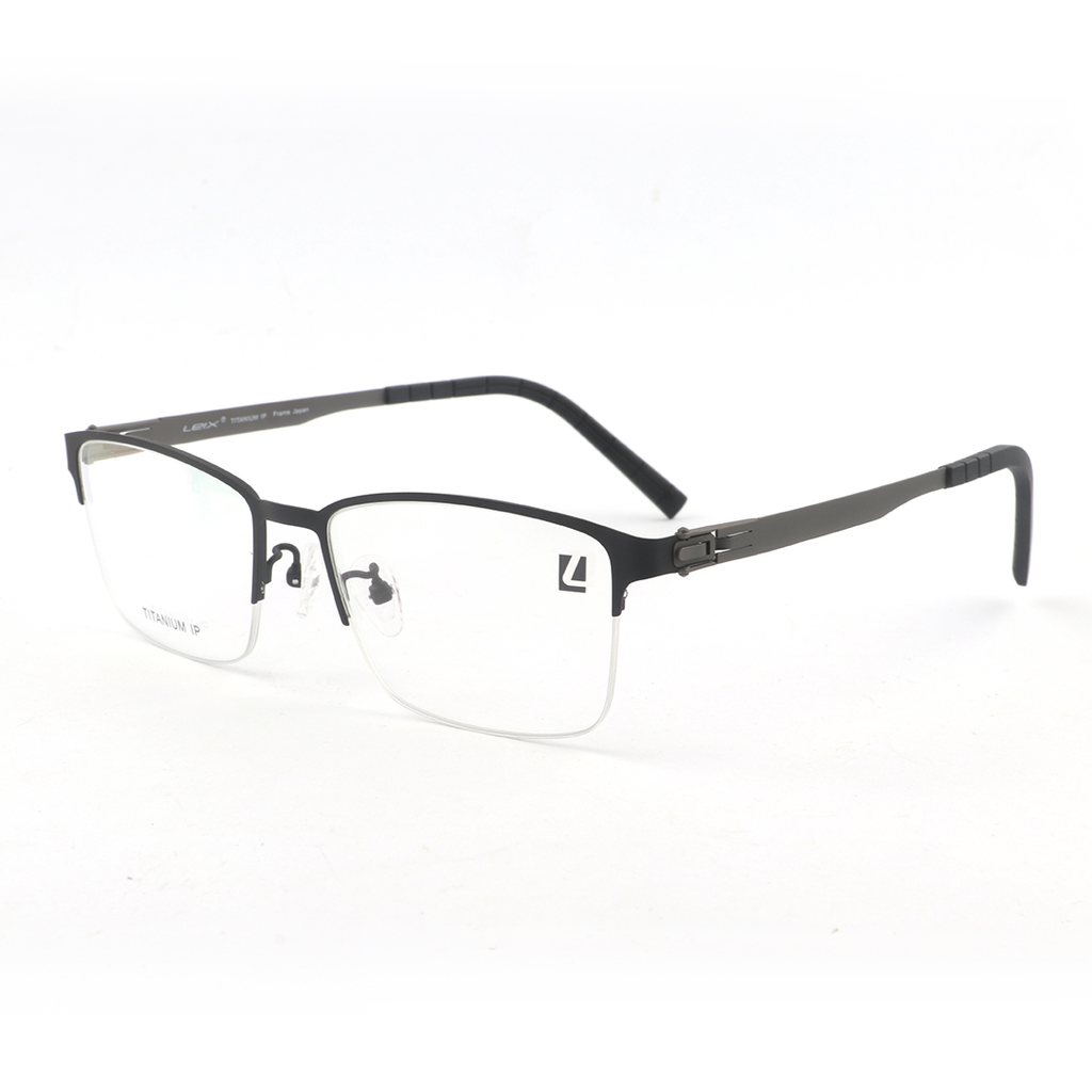 LEIX S922