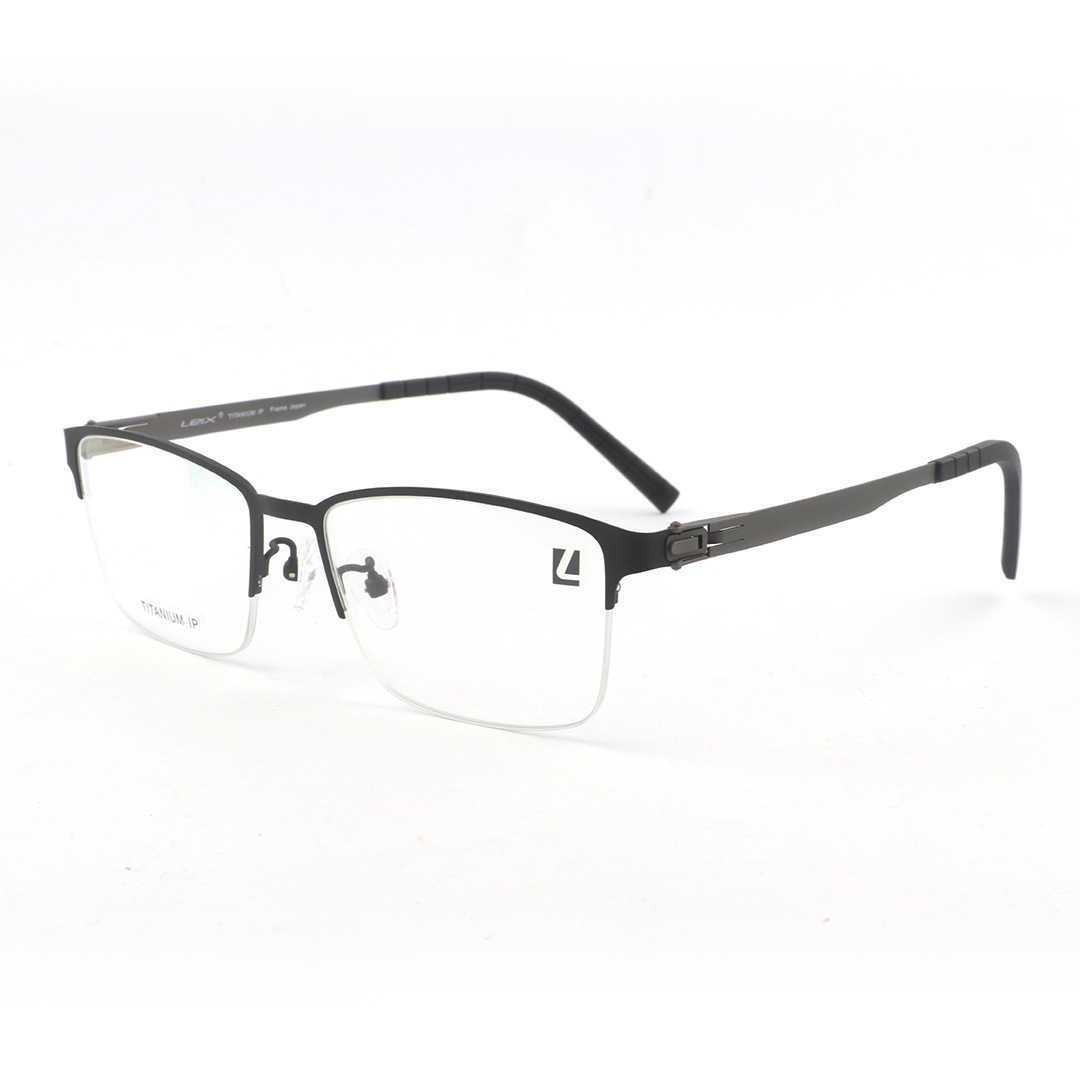 LEIX S922