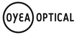 oyeaoptical - Home