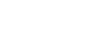 oyeaoptical - Home